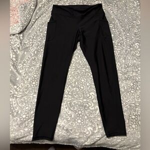 Old Navy Powersoft Leggings